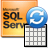 MS SQL Server Copy Tables To Another SQL Server Database Software