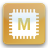 CPU-M Benchmark
