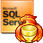 MS SQL Server Firebird Interbase Import, Export & Convert Software