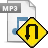 Play MP3 Files In Reverse Software
