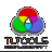 TLTools