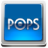 POPs Restaurant