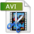 AVI Splitter Software
