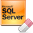 MS SQL Server Remove Text, Spaces & Characters From Fields Software