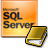 MS SQL Server Stored Procedure Creation Software