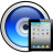 AnyMP4 DVD to iPad Converter