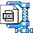 PCX File Size Reduce Software