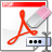 PDF Password Removal Software
