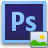 Photoshop Insert Multiple Images Software