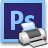 Photoshop Print Multiple PSD Files Software