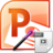 MS PowerPoint To AVI Video Batch Converter Software