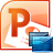 MS PowerPoint Sample Slides and Presentations Software