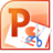 MS PowerPoint Split Pages Into Separate Presentations Software