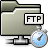 Quick FTP Client Software