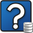 Riddle Database Software