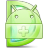 Android Data Recovery Pro