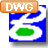 DGN to DWG Converter