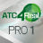 ATC4Real Pro Vol.1