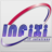 InFixi IT Solutions MSG to vCard Converter