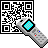 Scan Multiple QR Code Images Software