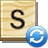 Scrabble Letter Unscrambler Software