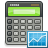 Statistical Analysis Calculator Software