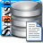 Sybase ASE Import Multiple Text Files Software