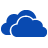 Update for Microsoft SkyDrive Pro (KB2767865) 32-Bit Edition