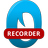 YouEye Recorder