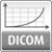 Free DICOM Viewer