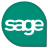 PlanSwift for Sage