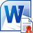 MS Word Award Certificate Template Software