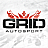 GRID Autosport - Black Edition