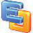 Edraw Network Diagram