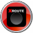X-Route Manager