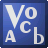 Vocabulary Worksheet Factory Evaluation