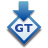 GT System Setup Tool