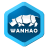 WanhaoMaker