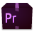 Adobe Premiere Pro