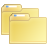 CopyFolders