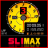 SLIMax Manager