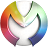 Venux Multimedia Engine