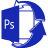 Photoshop Recovery Kit