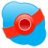 HD Call Recorder for Skype