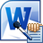 MS Word Extract Document Properties Software