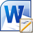 MS Word Import Multiple OpenOffice Writer Documents Software