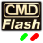 CMD Flash
