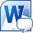 MS Word Count Frequently Used Phrases Software