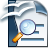 OpenOffice Writer Find and Replace In Multiple Documents Software