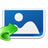 Images Recovery Pro